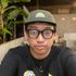 Yuke Nurdiansyah