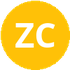 Z Creators
