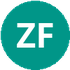 Zachra Fadhila Nastiti