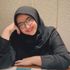 Zahra Utami Putri
