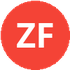 Zahrani Febriana Adha UNDIP
