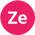 Zega