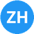 Zet Halim