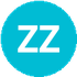 Zeta Zahid Yassa