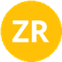 Ziaraluna Ramdhani UNDIP