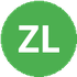 Zoey Lee BINUS MALANG