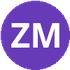 Zuhrotul Masruroh