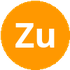 Zulkiflie