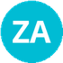 Zulrafli Aditya