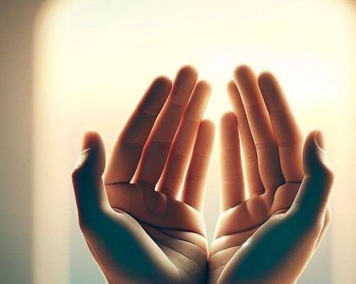 Rahasia Doa Cepat Dikabulkan, Amalkan Laa Ilaha Illa Anta Subhanaka Inni Kuntu Minaz Zalimin