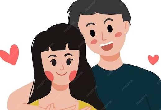 Pasangan Terlalu Lengket? Waspada, Bisa Jadi Tanda Love Bombing yang Sering Diabaikan!