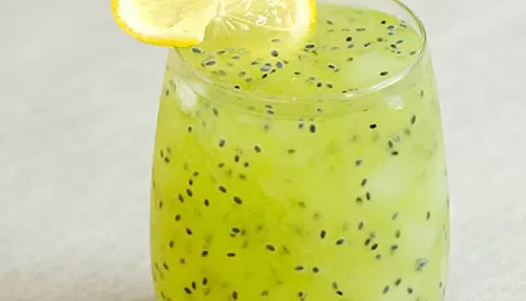 Minuman Khas NTB yang Harus Dicicipi: Dari Es Rumput Laut hingga Kopi Tambora