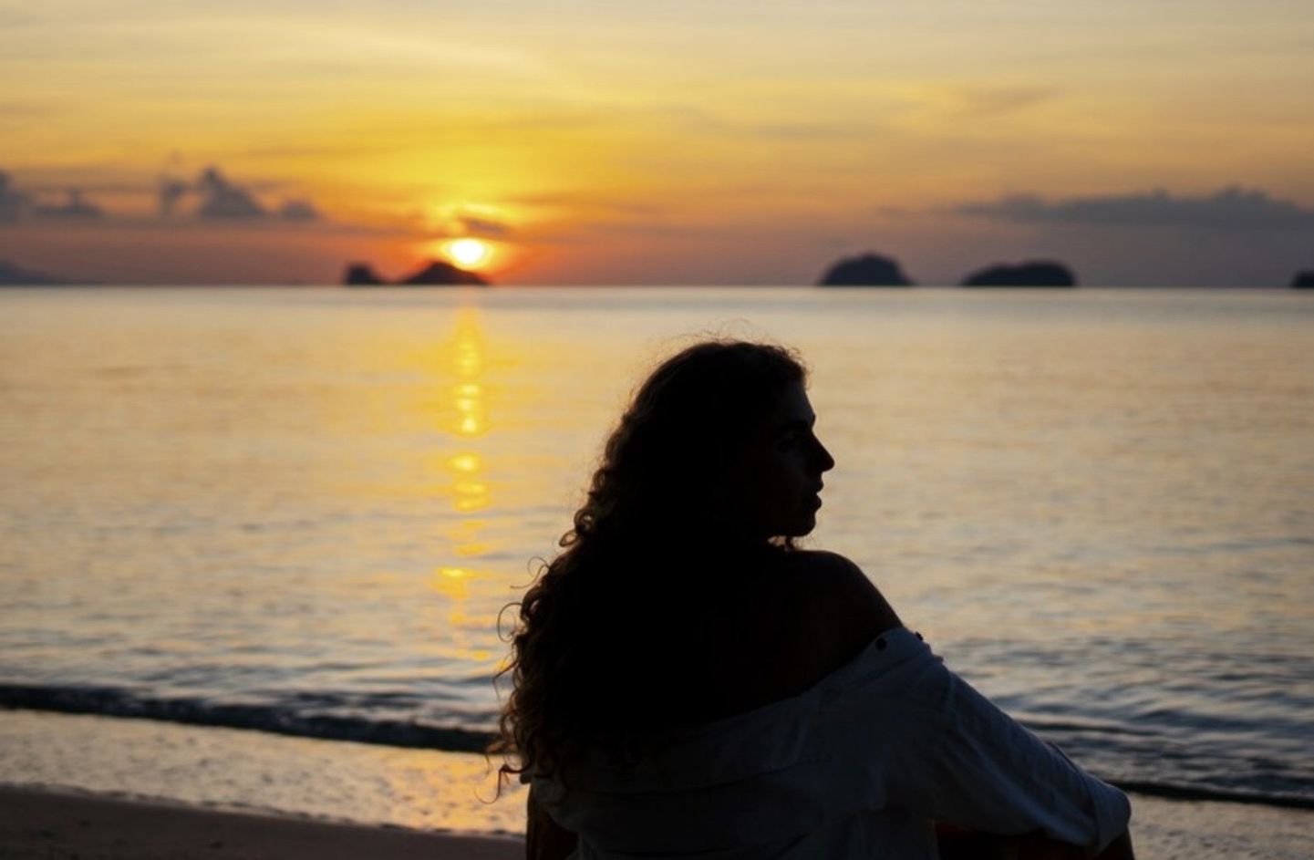 30 Caption Akhir Tahun Singkat tapi Penuh Refleksi dan Makna