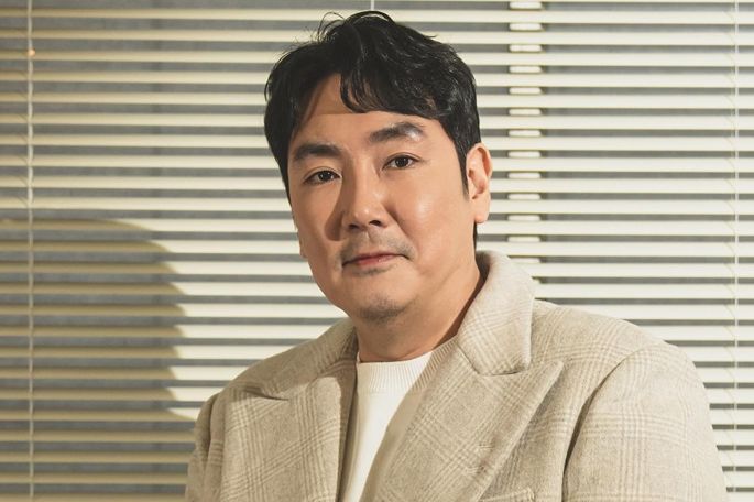 Skandal Masa Lalu Mencuat, Cho Jin Woong Pensiun dari Dunia Akting