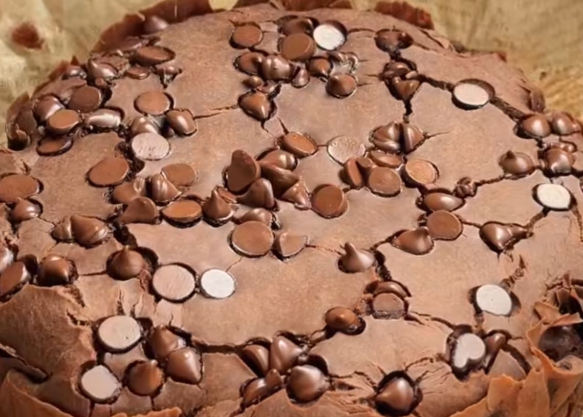 17 Ide Nama Usaha Brownies Mochi yang Unik, Kekinian, dan Mudah Diingat