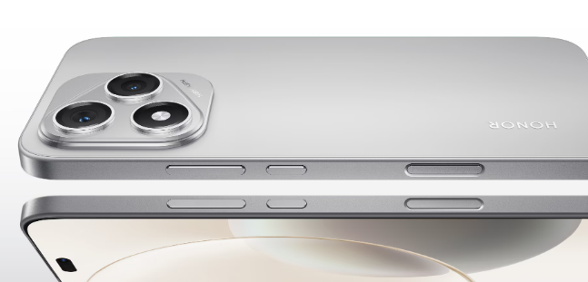 HONOR 400 Series Meluncur di Indonesia dengan Fitur AI, Harganya Berapa?