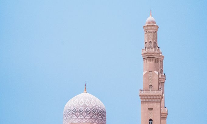 7 Puisi Singkat tentang Tahun Baru Islam 2026 yang Bikin Hati Adem dan Penuh Harapan