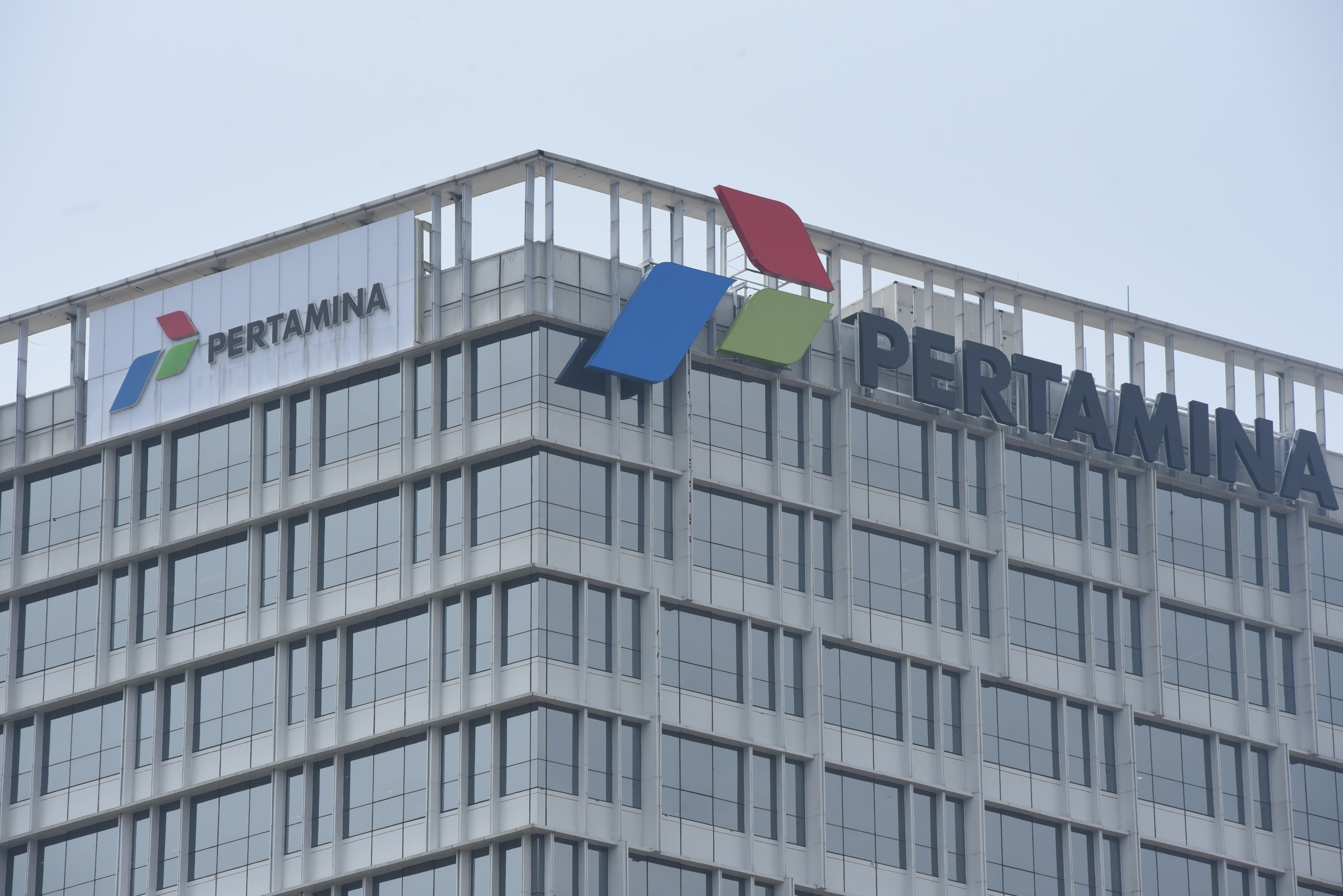 Jelang Pertapreneur Aggregator 2025, Pertamina Seleksi 30 UMKM: Bakal Ikut Mentoring Intensif