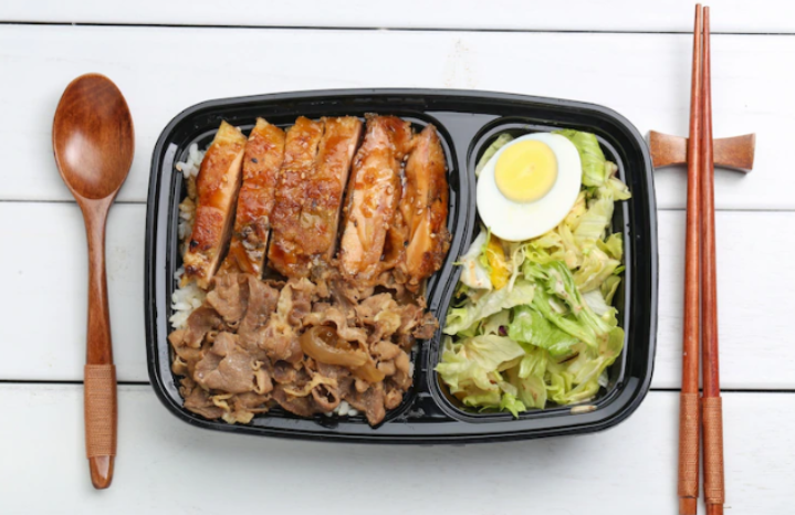 7 Ide Bekal Hari Pertama Magang: Simple, Enak, dan Bikin Kamu Makin PD