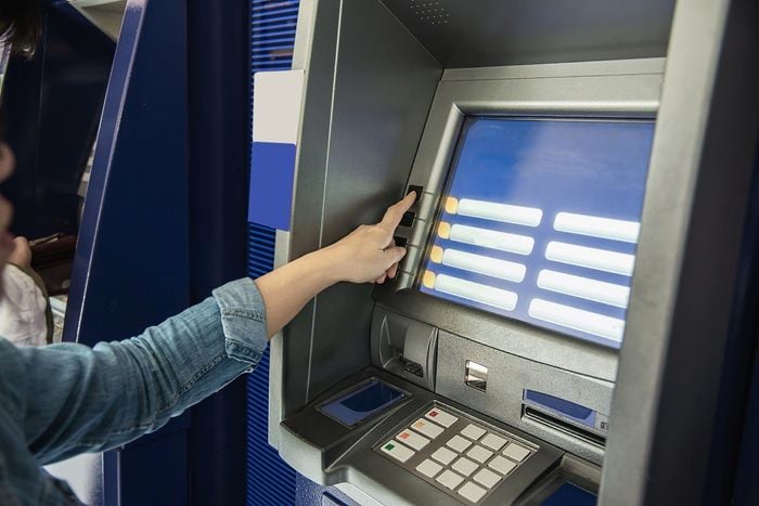 Hati-hati Rawan Kebobolan! Ikuti Tips Berikut Ini Agar Saldo Rekening Tetap Aman