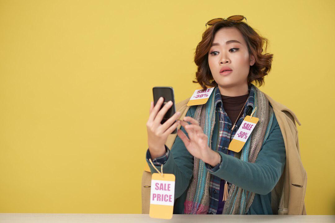 Belanja Pakai Paylater Makin Populer di Kalangan Gen Z, Kok Bisa?
