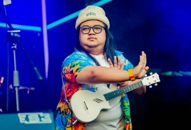Profil dan Perjalanan Karier Gustiwiw, Sosok Inspiratif yang Punya Banyak Karya
