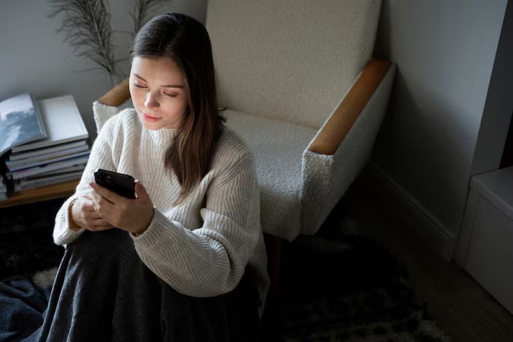 7 Hal yang Disukai Introvert Tapi Sering Tidak Dipahami Orang Lain, Apa Saja?