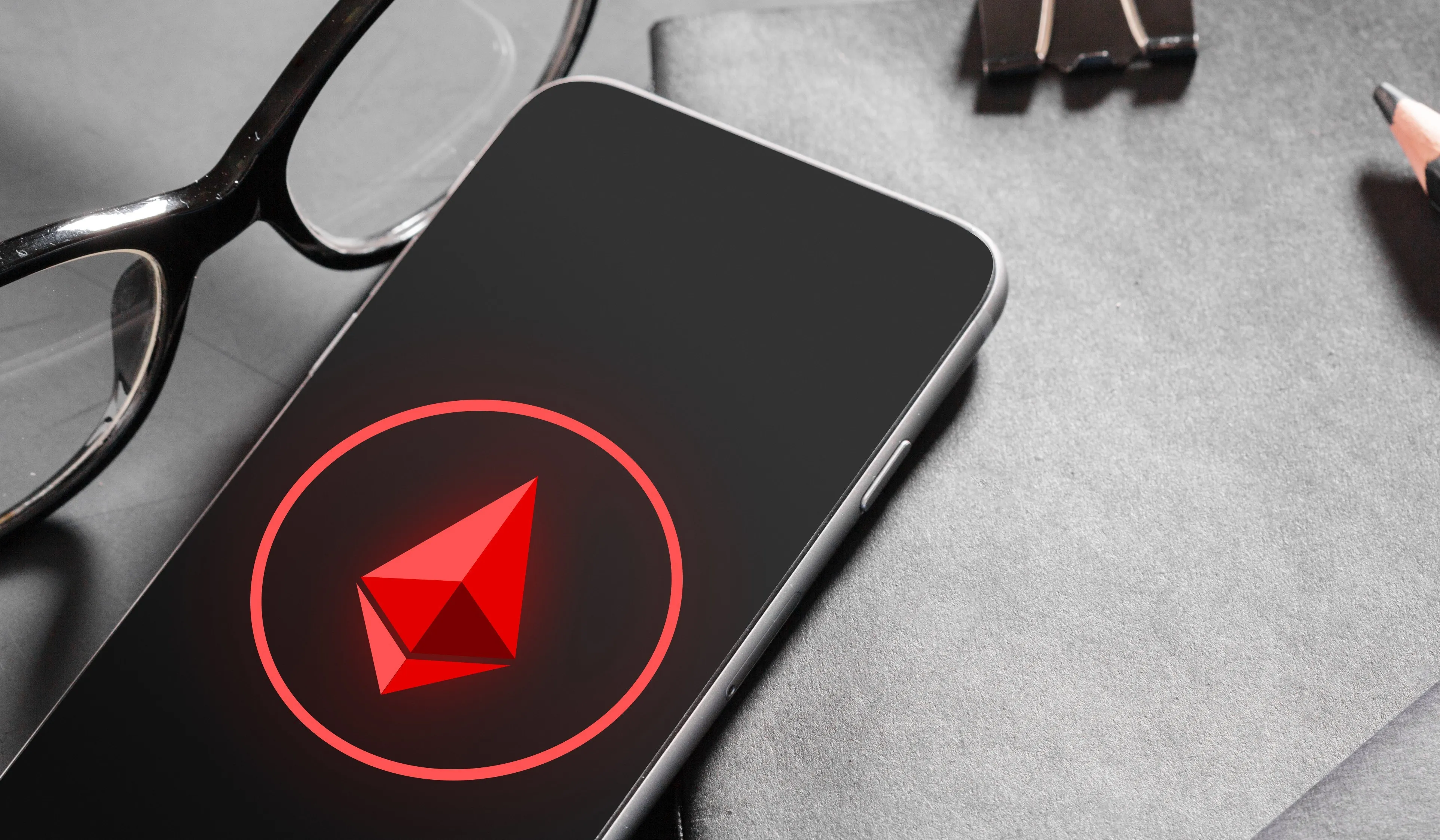 Ethereum Naik Daun Lagi, Apakah Akan Salip BTC di 2025?