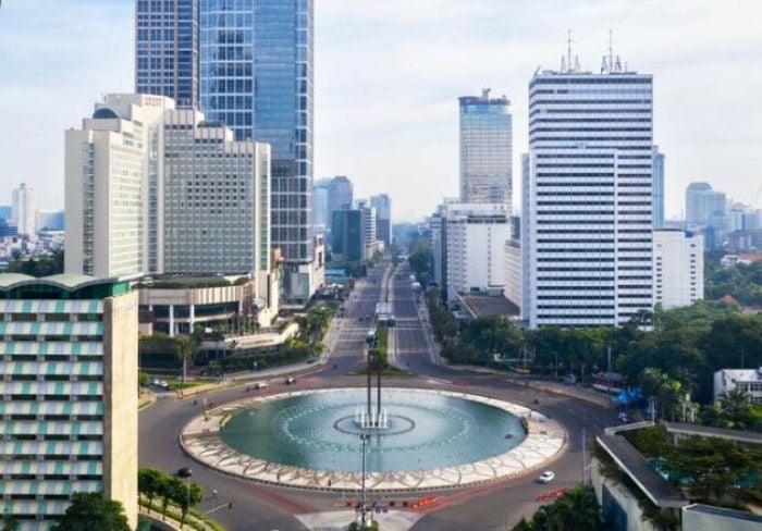 Deretan Acara Seru HUT Jakarta ke-498: Dari Festival Budaya hingga Khitanan Massal