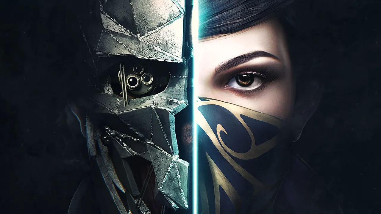 4 Game First‑Person Terbaik–Arkane Studios yang Wajib Kamu Mainkan