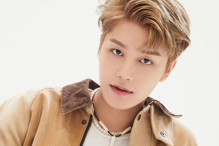 Taeil Eks NCT Mengaku dan Meminta Maaf atas Kasus Rudapaksa, Minta Keringanan Hukuman