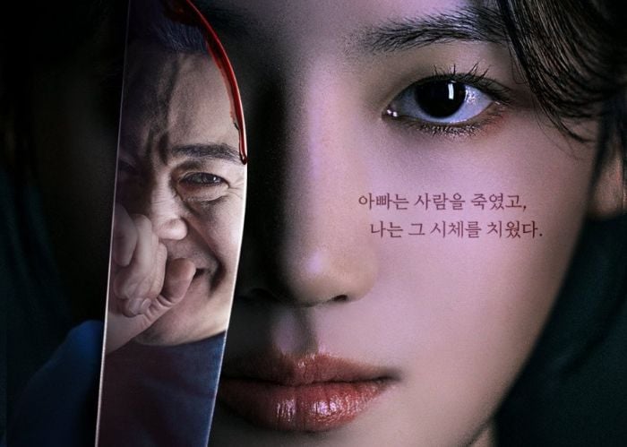 Sinopsis Hunter with a Scalpel, Drakor Thriller Medis Terbaru Juni 2025!