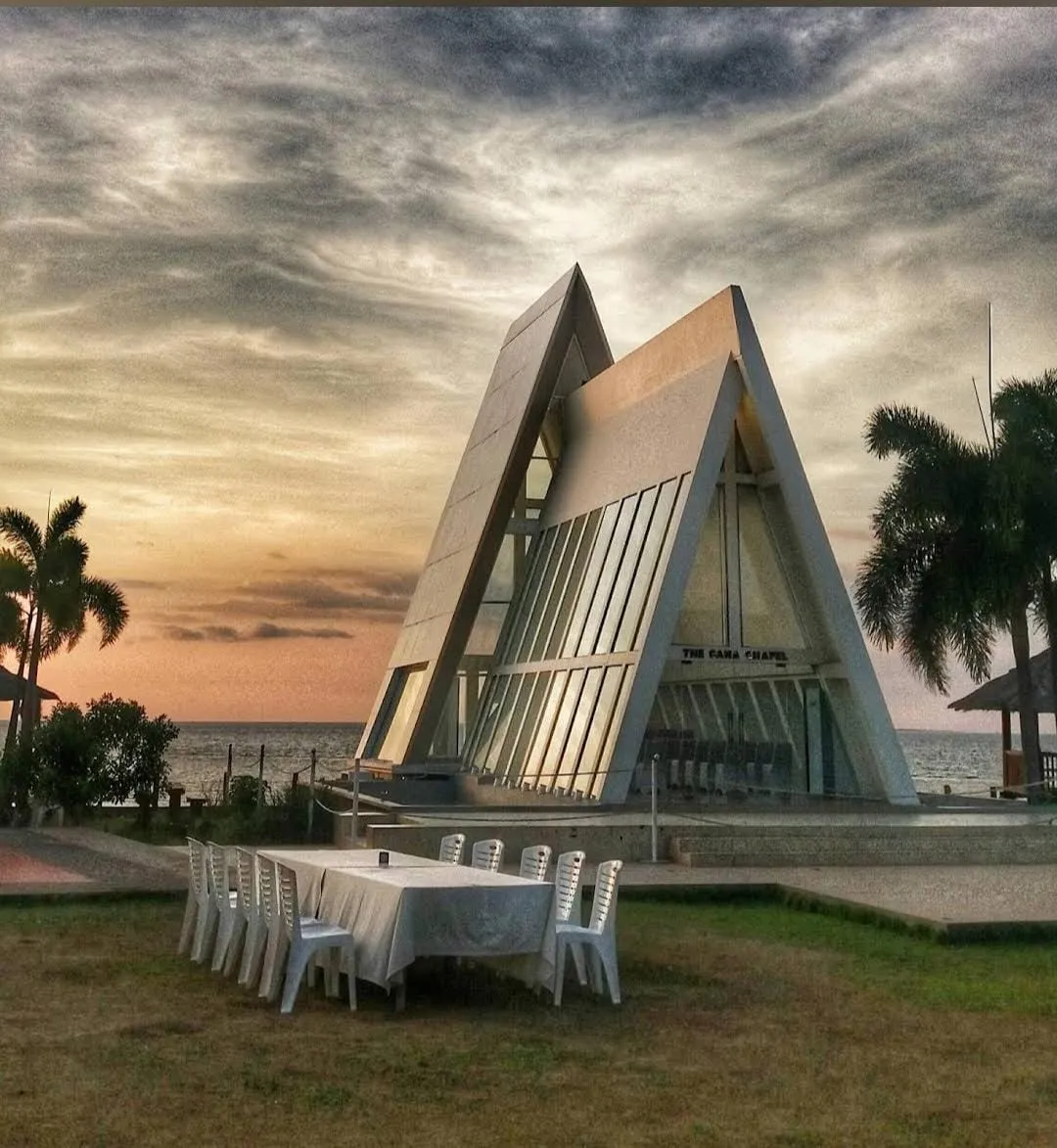 7 Tempat Wisata di Kupang Paling Populer, Terbaru & Wajib Kamu Kunjungi!