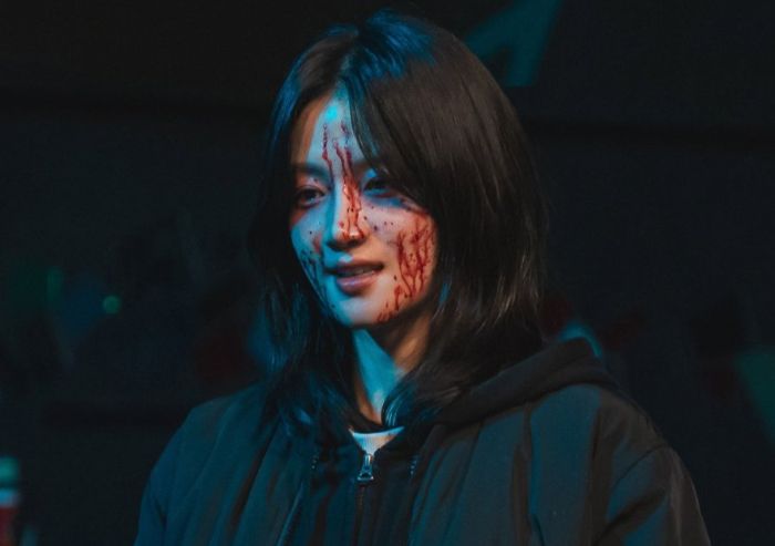 Review Hunter with a Scalpel , Drakor Thriller Psikologis yang Nggak Cuma Soal Pembunuhan