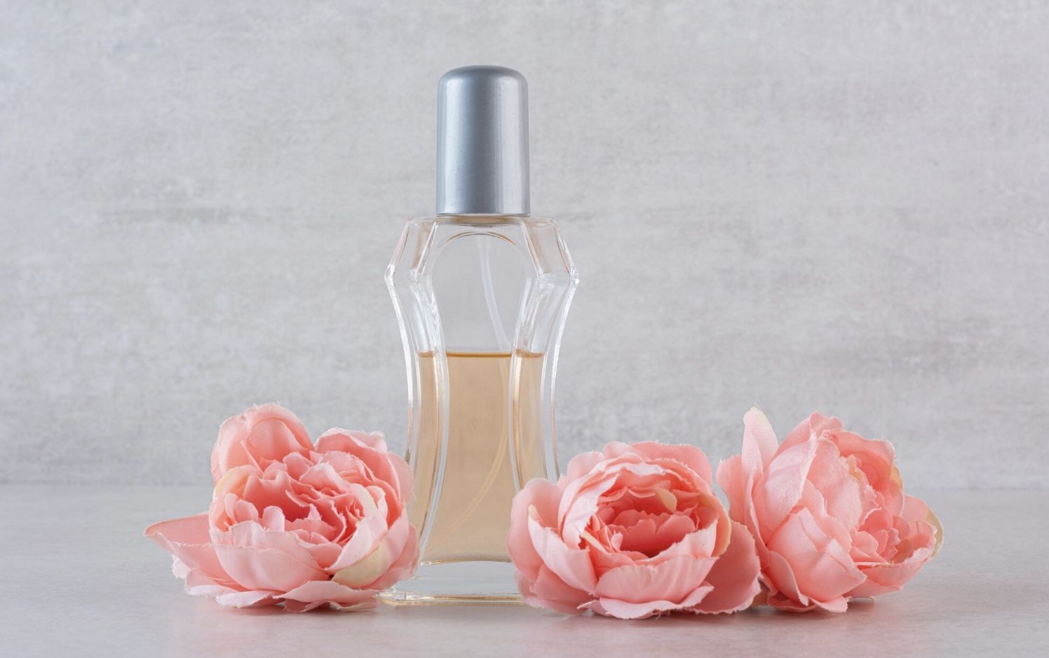 17 Ide Nama Usaha Parfum Bunga Dahlia yang Wangi, Elegan, dan Siap Bikin Bisnismu Makin Cuan!