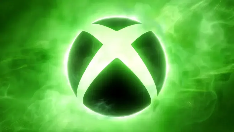 Microsoft Siapkan Konsol Xbox Generasi Baru: Bisa Dimainkan di Ruang Tamu dan Genggaman Tangan Kamu