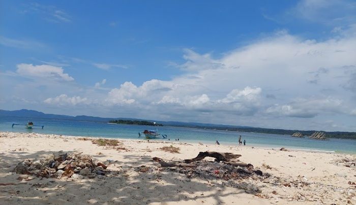 Rute Terbaik Menuju Pulau Umang 2026: Tips Perjalanan Darat dan Estimasi Biaya