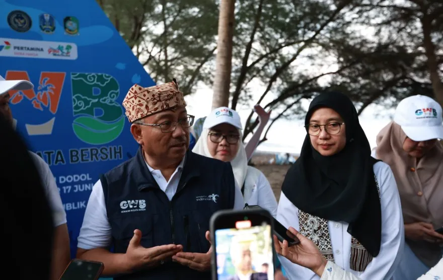 Pemerintah Kembangkan Jalur Wisata 3B: Banyuwangi, Bali Barat, dan Bali Utara Akan Terkoneksi