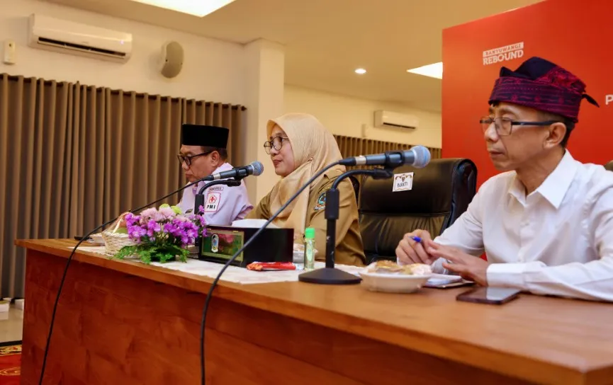 Program Banyuwangi Melayani: Solusi Layanan Publik Cepat, Edukatif, dan Ramah