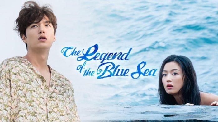10 Drakor Legendaris Tahun 2016, Populer Banget dan Masih Worth It Ditonton!