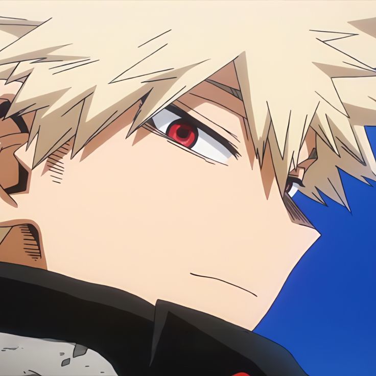 Kohei Horikoshi Ungkap Masa Depan Bakugo Setelah Akhir My Hero Academia