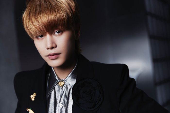 Air Mata Fandom: Vonis Taeil Eks NCT Jadi Tamparan Bagi Hati Fans