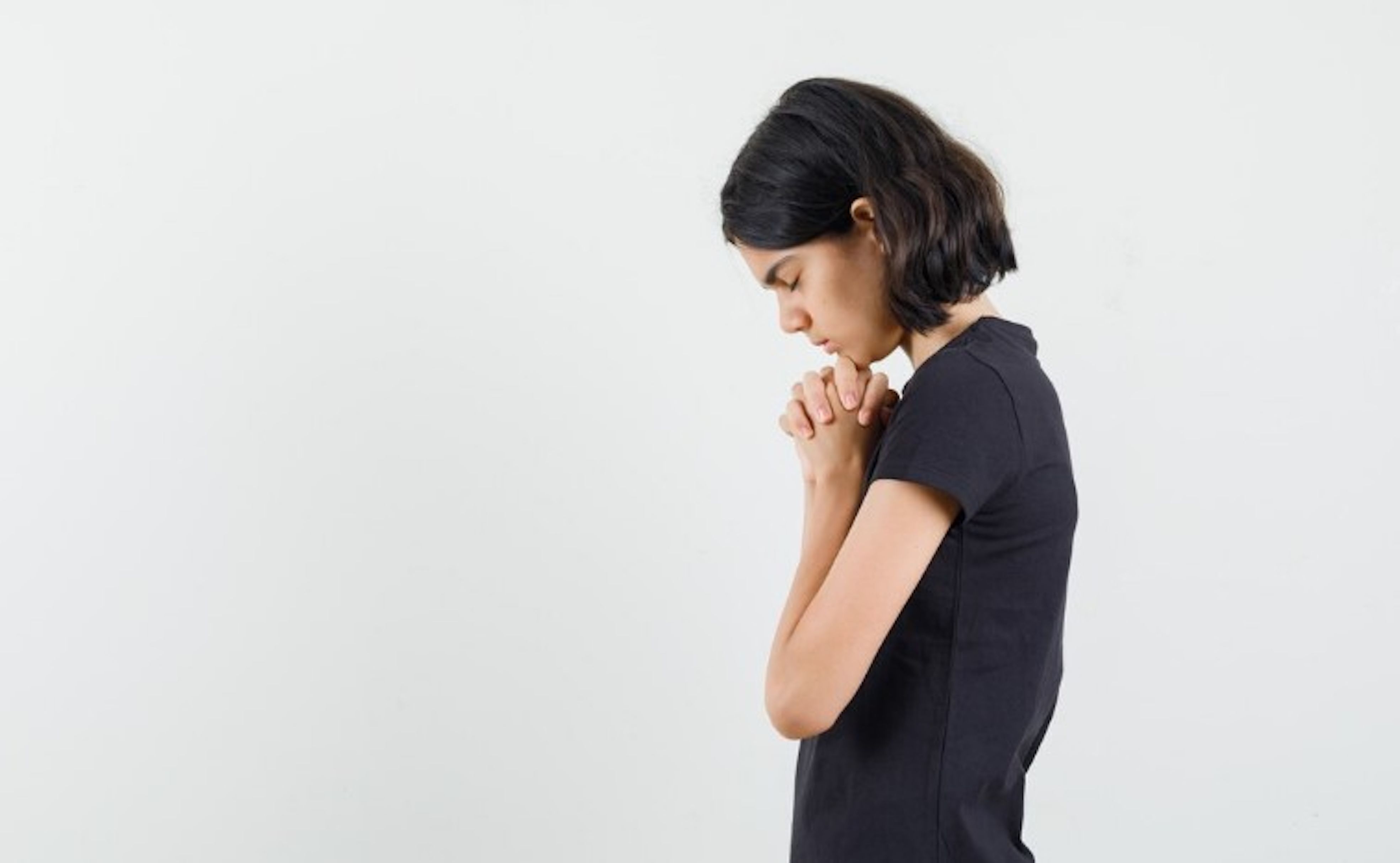 5 Cara Rahasia Menghilangkan Rasa Gugup dengan Mudah dan Efektif