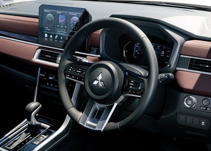 5 Tanda Oli Power Steering Harus Segera Diganti