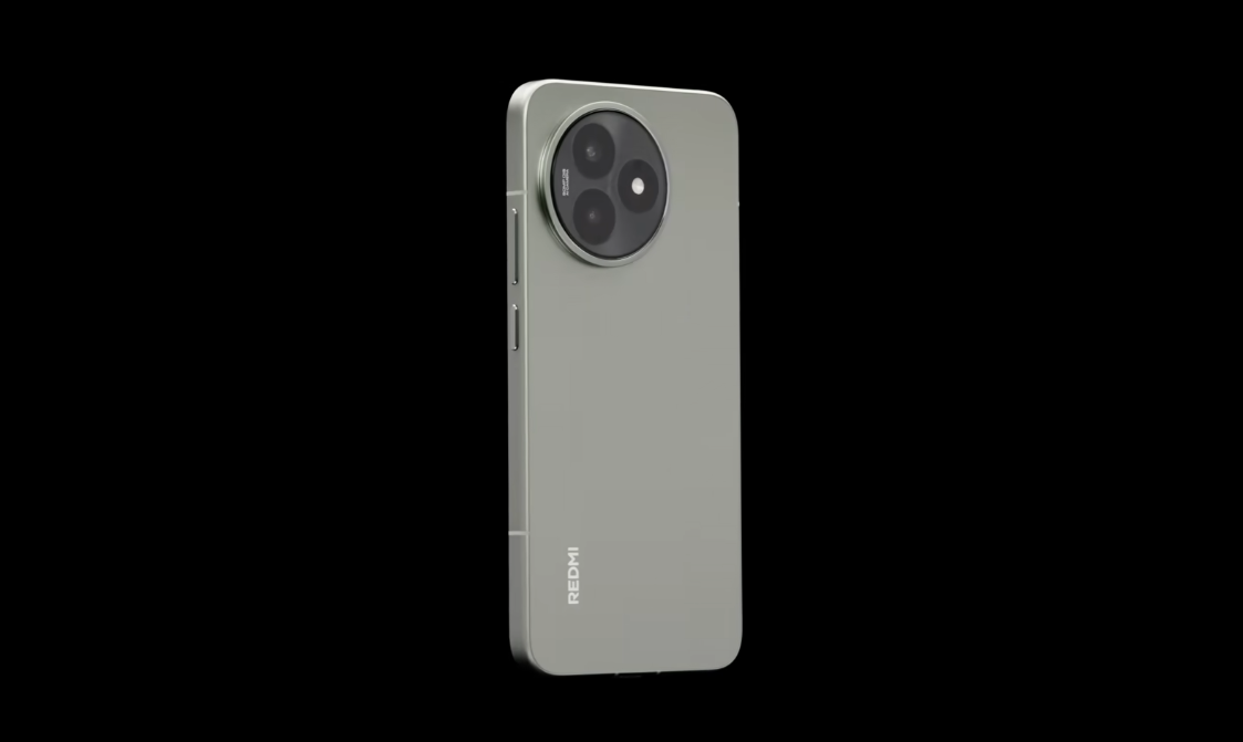 Siap Saingi Flagship Mahal, Redmi K80 Ultra Hadir dengan Performa Gahar dan Desain Premium