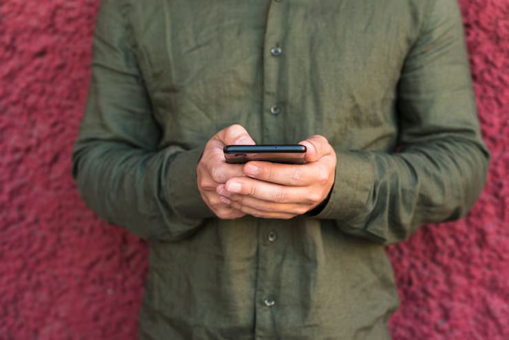 5 Mitos Android yang Bikin Pengguna iPhone Salah Paham, Apa Saja?