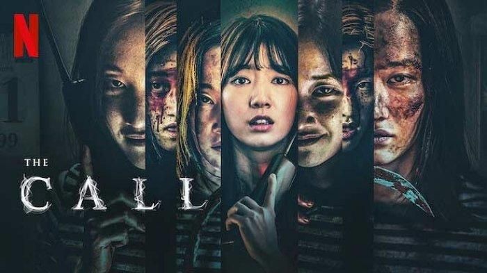 Mengenal Genre Thriller, Film dan Serial yang Bikin Deg-degan!