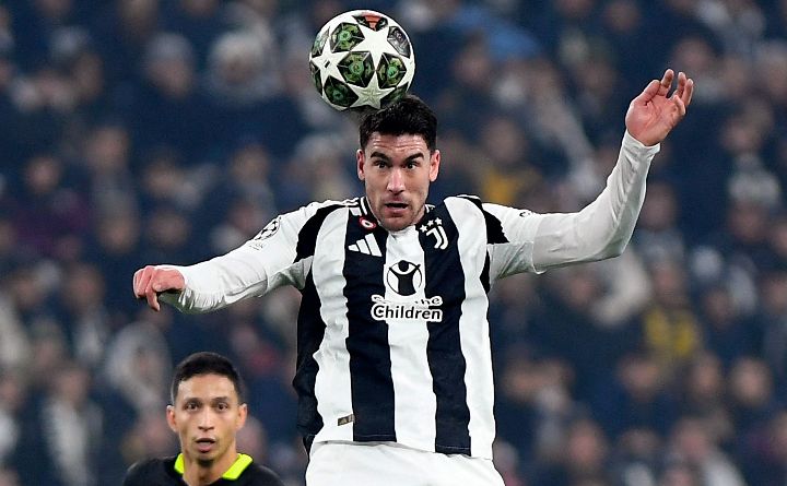 Manchester United Ditawari Tiga Pemain oleh Juventus Demi Dapatkan Jadon Sancho