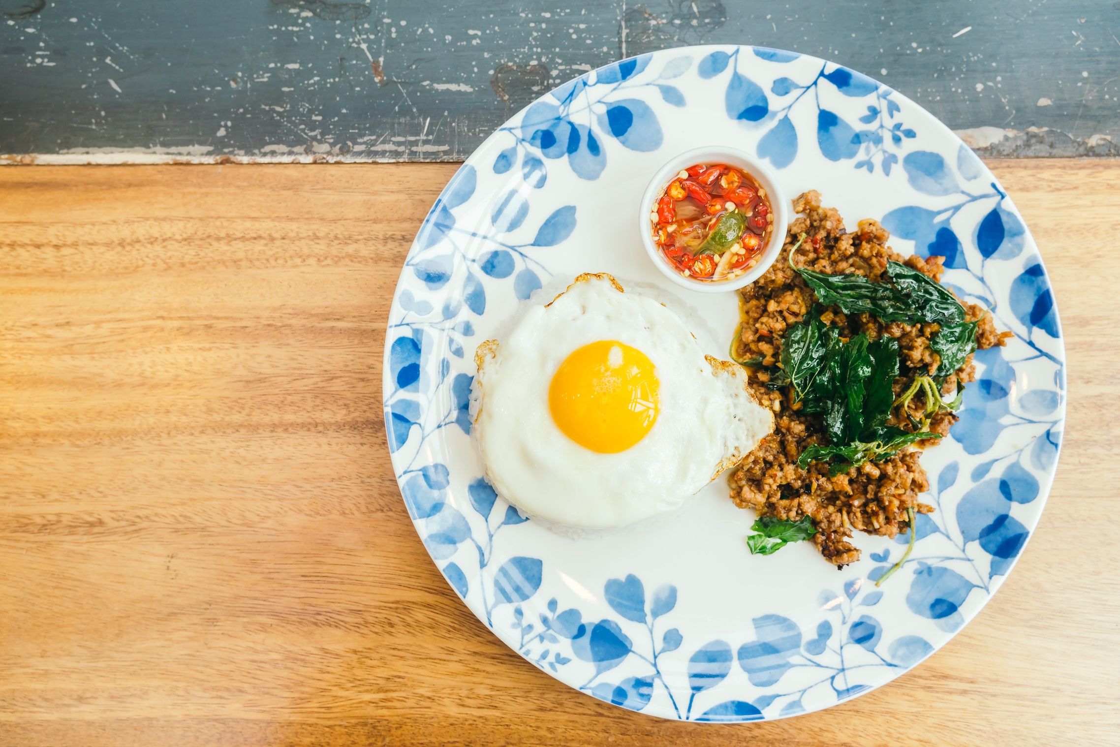 Step-step Makan yang Benar Sesuai Saran Dokter, Buah atau Nasi Dulu?