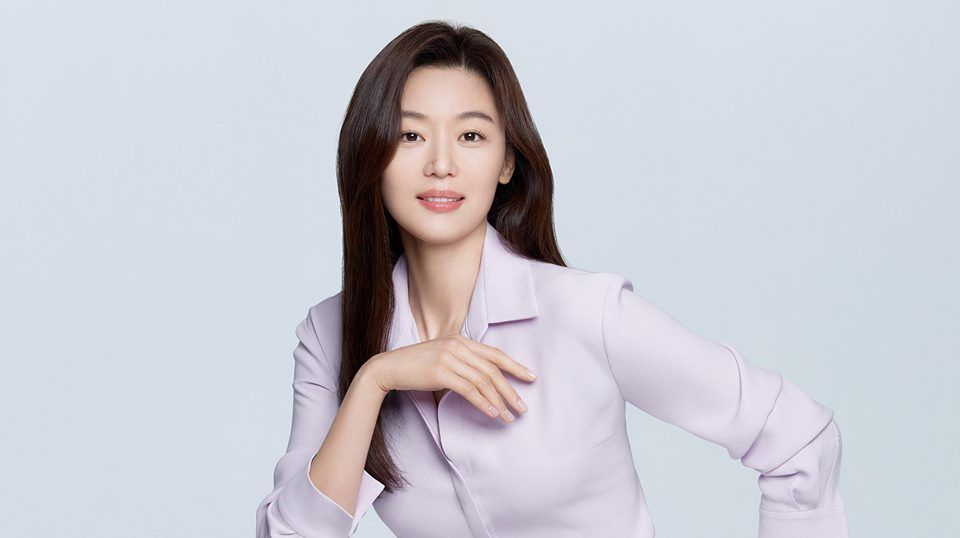 Brand Besar Hapus Iklan Jun Ji Hyun, Agensi Buka-bukaan soal Kontroversi Drakor ‘Tempest’
